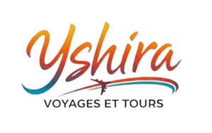 Yshira Voyages et Tours